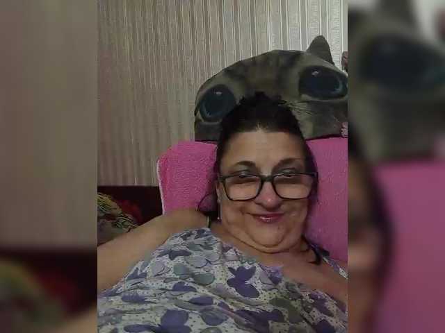 milisenta