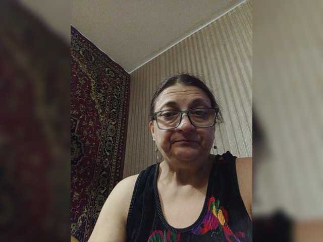 shamil20054 live cam on BongaCams