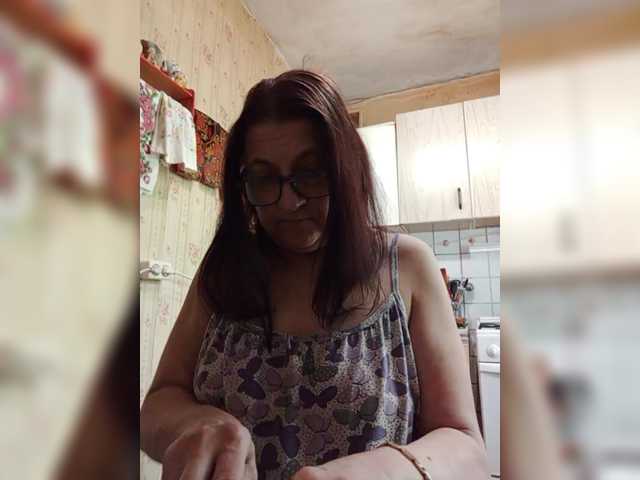 shamil20054 live cam on BongaCams