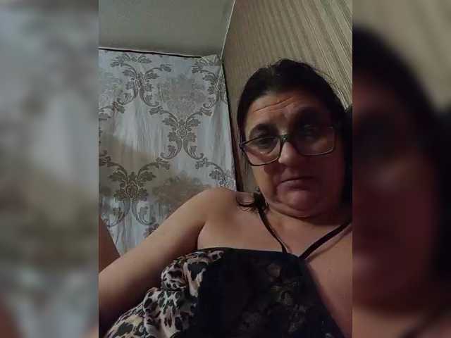 milisenta