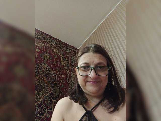 shamil20054 live cam on BongaCams