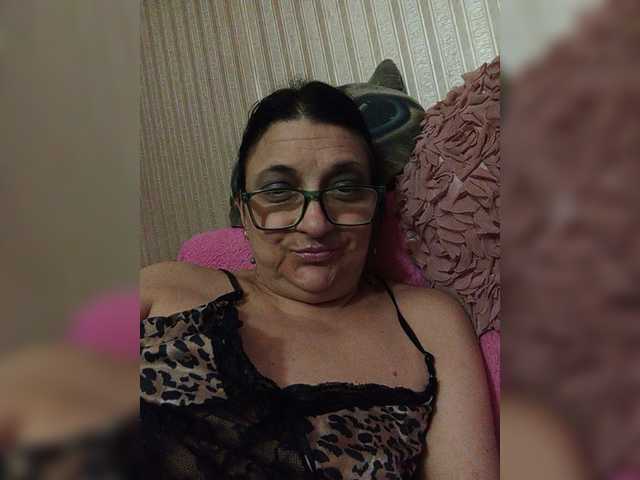 shamil20054