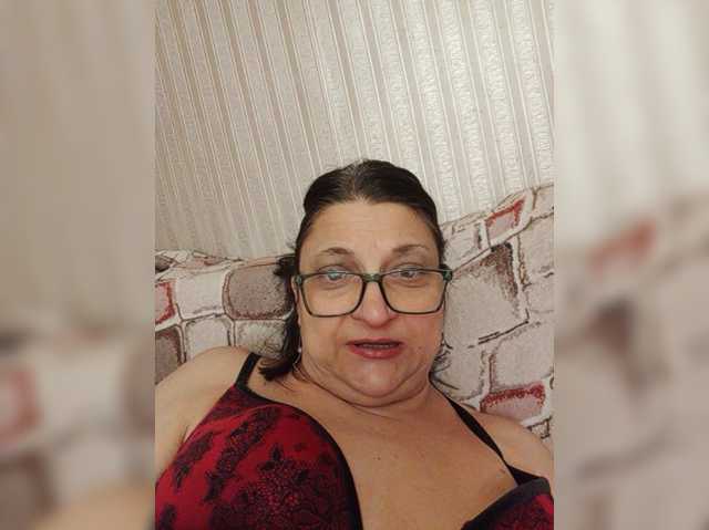 shamil20054 live cam on BongaCams