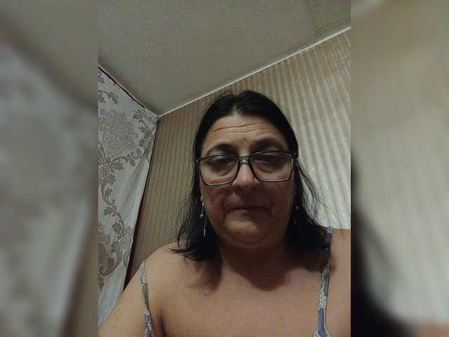 milisenta