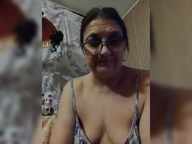 milisenta