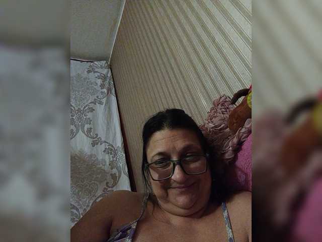 milisenta