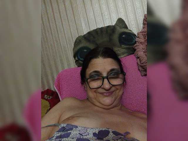 milisenta