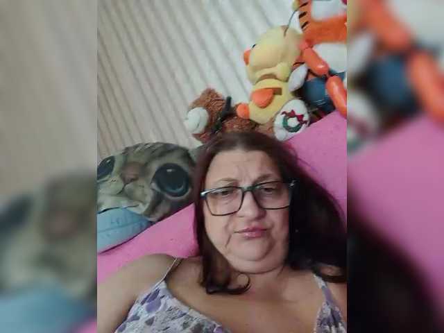 shamil20054 live cam on BongaCams