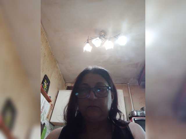 milisenta