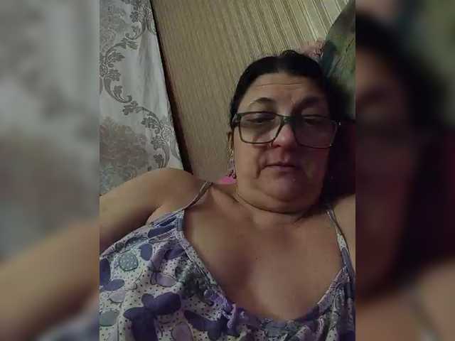 milisenta