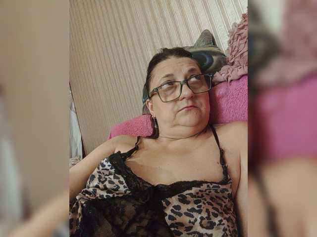 shamil20054 live cam on BongaCams
