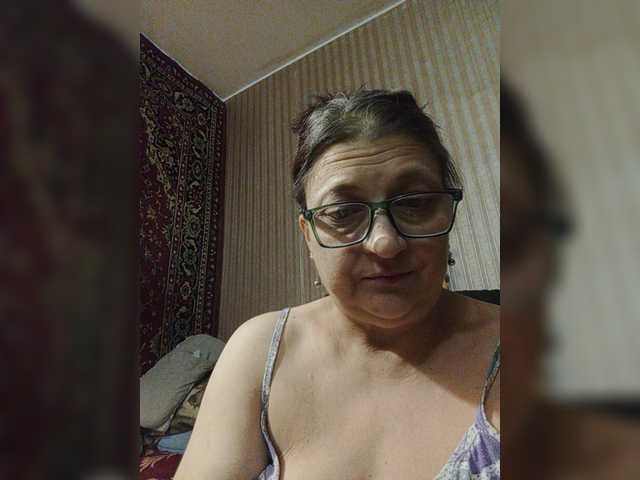 shamil20054