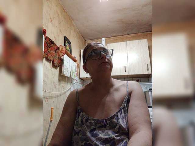 shamil20054 online