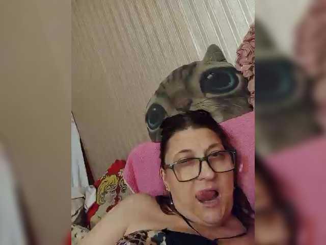 milisenta