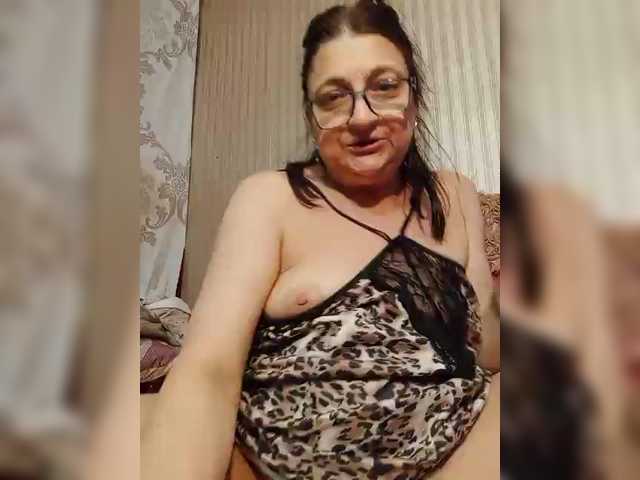 milisenta