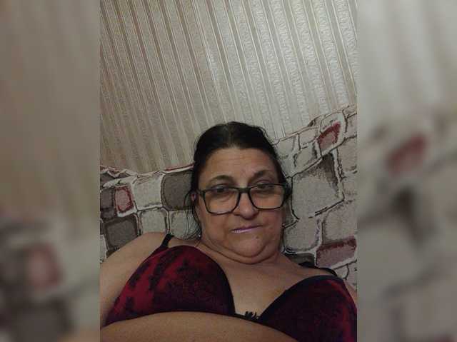 milisenta