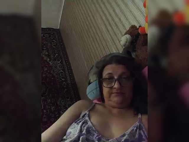 shamil20054 live cam on BongaCams