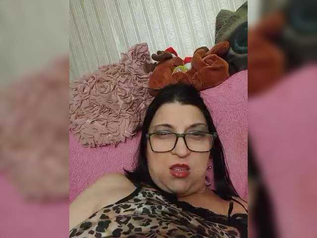 milisenta