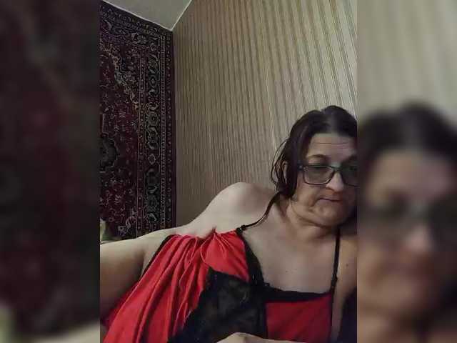 shamil20054 live webcam show