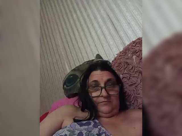 milisenta