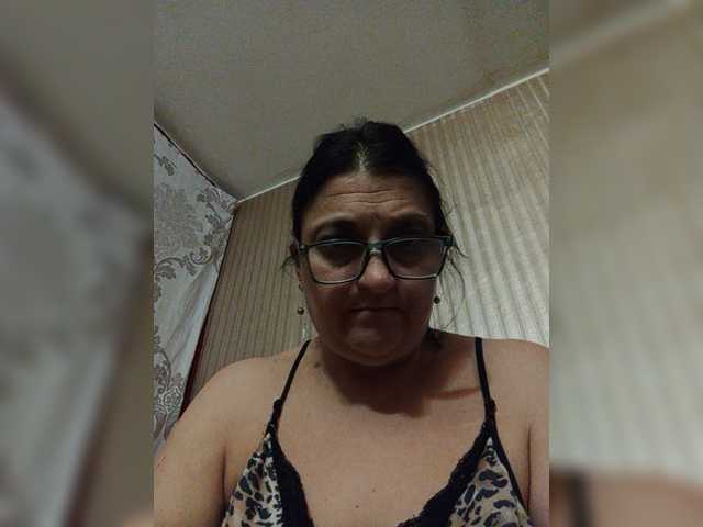 milisenta