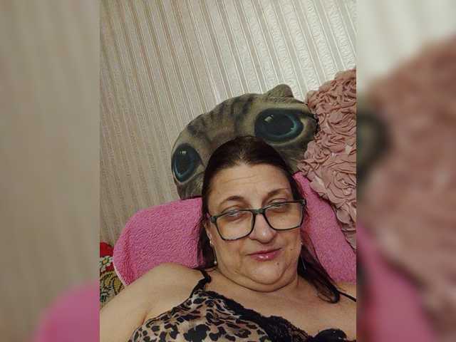 shamil20054