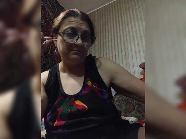 shamil20054 live cam on BongaCams