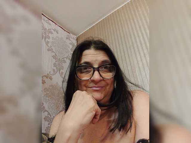 milisenta