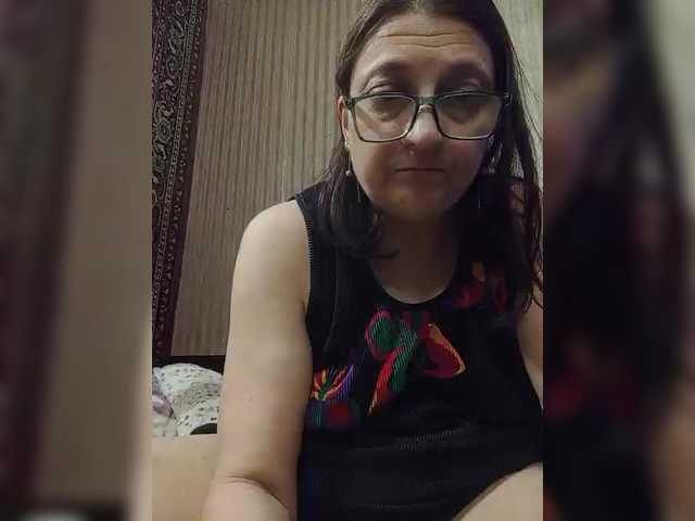 shamil20054 live webcam show