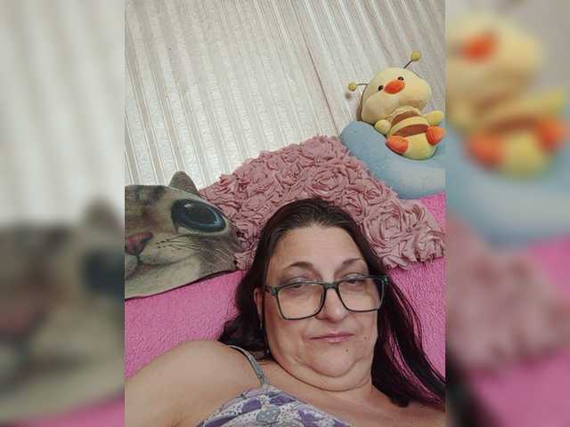 milisenta