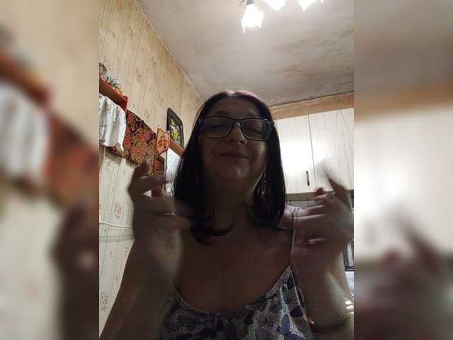shamil20054 live cam on BongaCams
