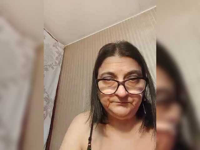 shamil20054 live cam on BongaCams