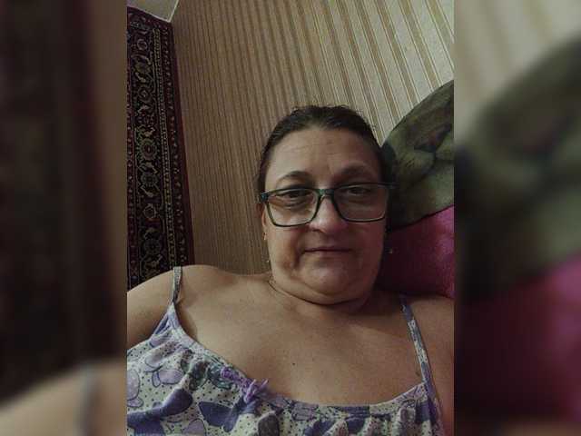 shamil20054 live cam on BongaCams