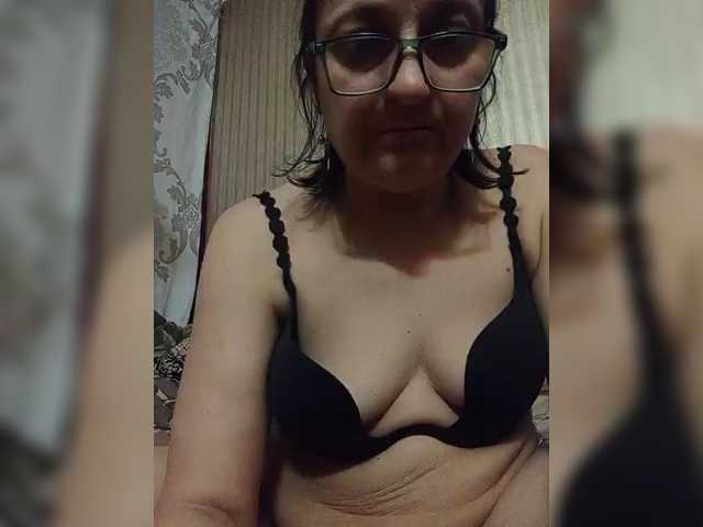 milisenta