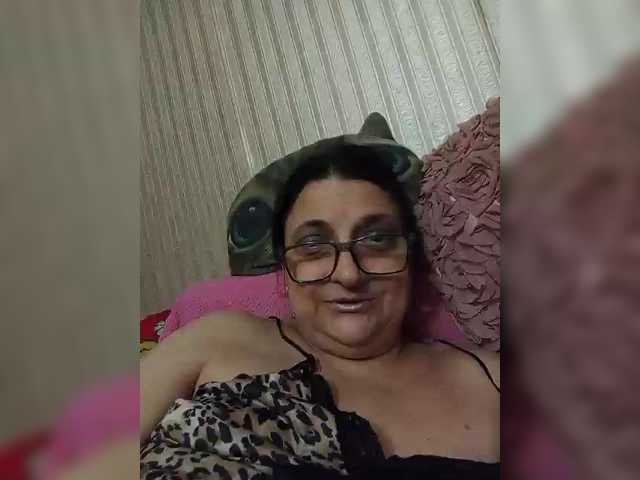 milisenta