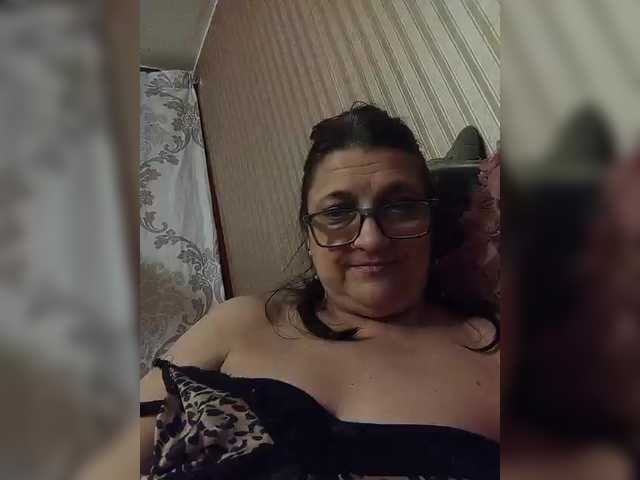 milisenta