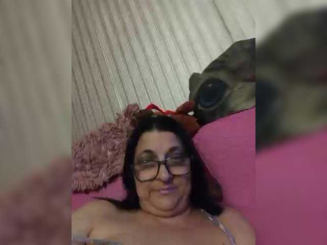 shamil20054 live cam on BongaCams
