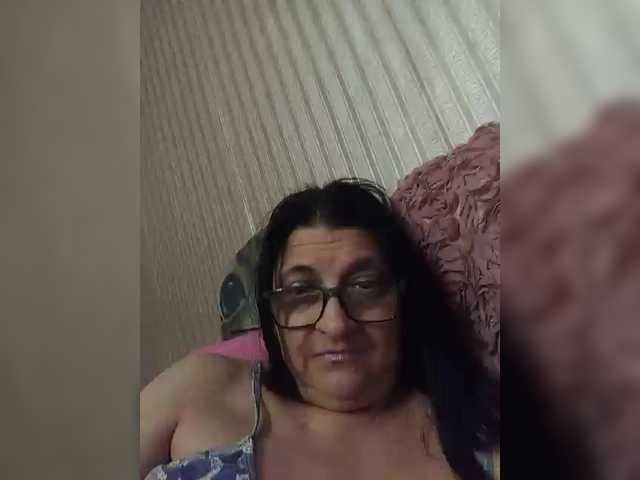 milisenta live cam preview