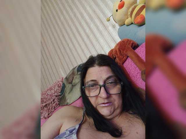 milisenta