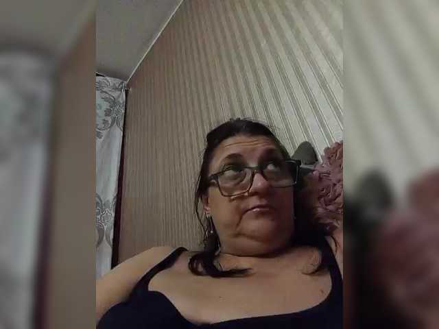 milisenta