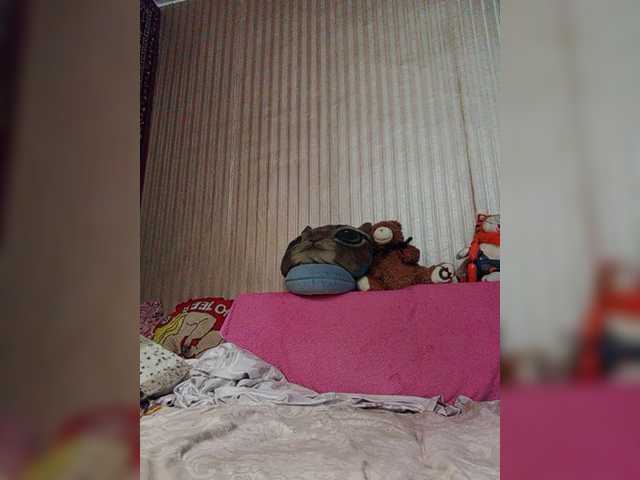 shamil20054 live cam on BongaCams