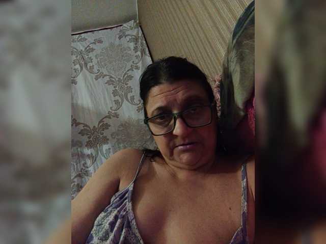 shamil20054 live cam on BongaCams
