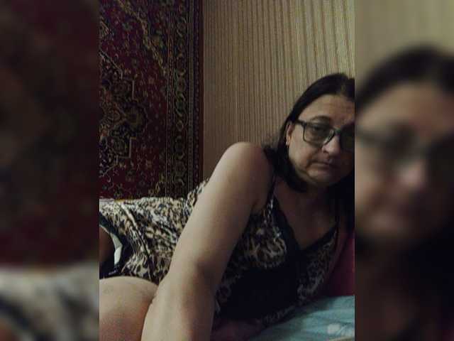 shamil20054 online