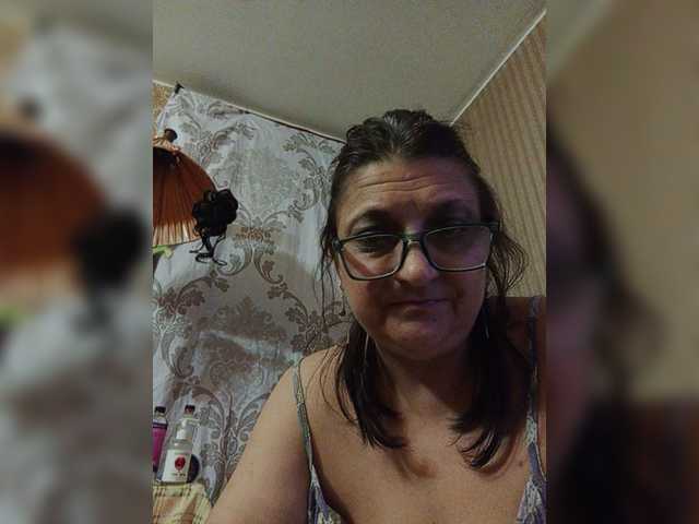 shamil20054 live cam on BongaCams