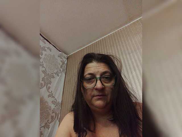 milisenta