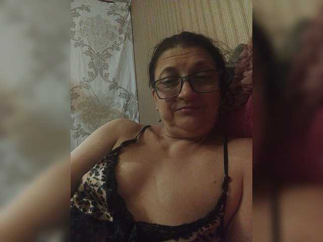 milisenta