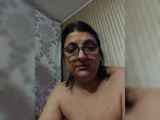 shamil20054 live cam on BongaCams