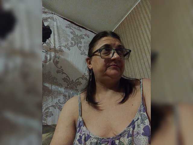 shamil20054 live cam on BongaCams