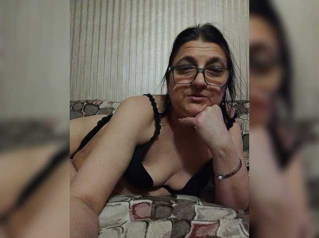 milisenta