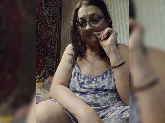 shamil20054